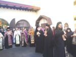 2017-03-05-sunday-of-orthodox-los-angeles-02