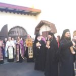 2017-03-05-sunday-of-orthodox-los-angeles-02