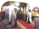 2017-03-05-sunday-of-orthodox-los-angeles-05