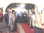 2017-03-05-sunday-of-orthodox-los-angeles-06