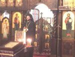 2017-03-05-sunday-of-orthodox-los-angeles-07