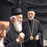 patriarch-stsava-ny-jul152017-21