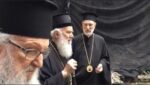 patriarch-stsava-ny-jul152017-21