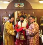 2017 11 19 Saratoga Slava 05