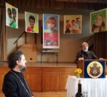 2017 11 12 St Sebastian Slava 03