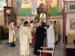 2017 Diocesan Skss Slava 0001
