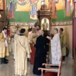 2017 Diocesan Skss Slava 0001