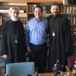 2017 Diocesan Skss Slava 0003