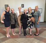 2017 Diocesan Skss Slava 006