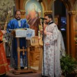 Diocesan Days 2017 Day Three 0003