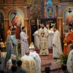 Diocesan Days 2017 Day Three 0008