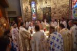 Diocesan Days 2017 – Day Three