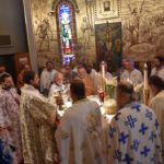 Diocesan Days 2017 – Day Three