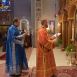 Diocesan Days 2017 Day Three 0016
