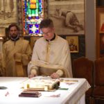 Diocesan Days 2017 Day Two 002