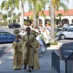 Diocesan Days 2017 – Day Two