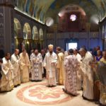 Diocesan Days 2017 Day Two 011