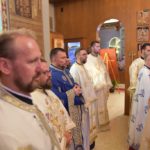 Diocesan Days 2017 Day Two 016