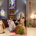 Diocesan Days 2017 Day Two 018