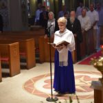 Diocesan Days 2017 Day Two 020
