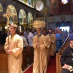Diocesan Days 2017 Day Two 021