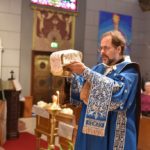 Diocesan Days 2017 Day Two 022