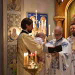 Diocesan Days 2017 Day Two 025