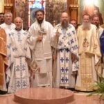 Diocesan Days 2017 Day Two 026