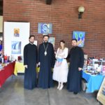 Diocesan Days 2017 Day Two 028