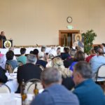 Diocesan Days 2017 Day Two 032