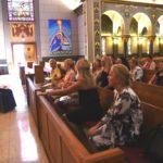 Diocesan Days 2017 Day Two 035