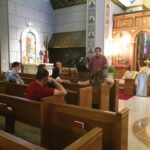 Diocesan Days 2017 Day Two 036a