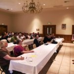 Diocesan Days 2017 Day Two 045