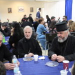 2018 Orthodox Inststiute Day1 27