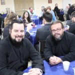 2018 Orthodox Inststiute Day1 30