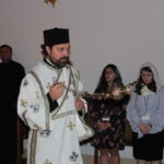 2018 Orthodox Inststiute Day1 59