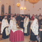 2018 Orthodox Inststiute Day1 61