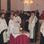 2018 Orthodox Inststiute Day1 62