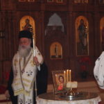 2018 Orthodox Inststiute Day1 63