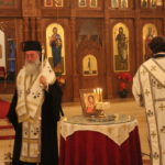 2018 Orthodox Inststiute Day1 64