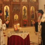 2018 Orthodox Inststiute Day1 65