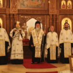 2018 Orthodox Inststiute Day1 66