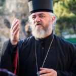 Bishop Kiril And Konevets 1