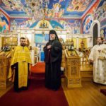 Bishop Kiril And Konevets 14