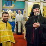 Bishop Kiril And Konevets 15