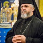Bishop Kiril And Konevets 16