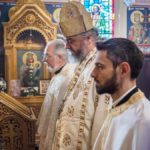 Bishop Kiril And Konevets 18