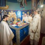 Bishop Kiril And Konevets 20