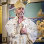 Bishop Kiril And Konevets 25