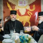 Bishop Kiril And Konevets 3